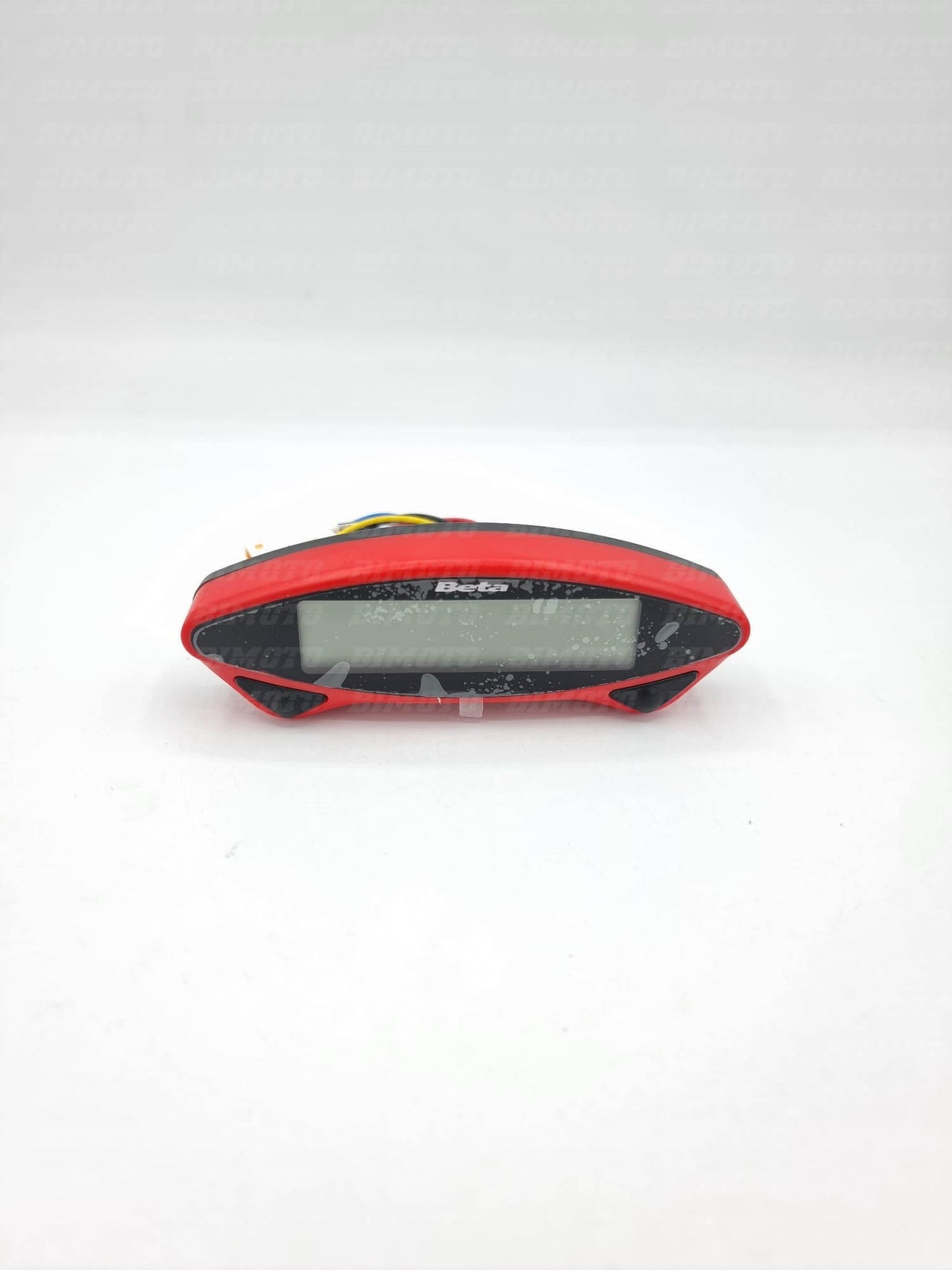 Strumento digitale Beta RR 350 390 430 480 4T (2020-2026) OEM 037400050000