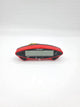 Strumento digitale Beta RR 350 390 430 480 4T (2020-2026) OEM 037400050000