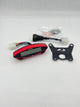 Strumento digitale Beta RR 50 Motard 2007/2009