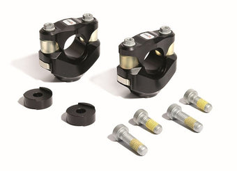 compare product SUPPORTI MANUBRIO CON SISTEMA PHDS Beta RR 125/200/250/300 2T 2013/2023 RR 350/390/400/430/450/480/498/520 2010/2023