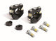 SUPPORTI MANUBRIO CON SISTEMA PHDS Beta RR 125/200/250/300 2T 2013/2023 RR 350/390/400/430/450/480/498/520 2010/2023