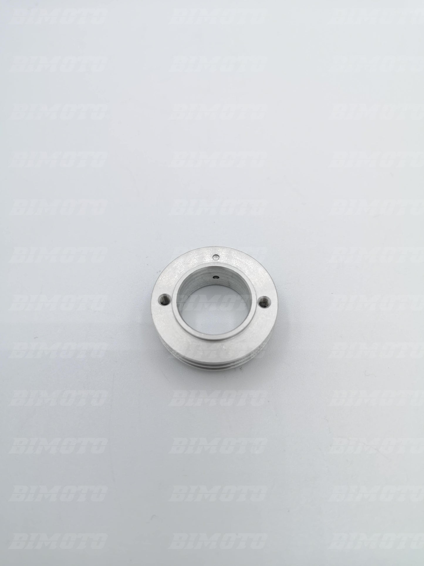 Supporto guarnizione ventola pompa acqua RR 400/450/525 4T 2005-2009