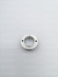 Supporto guarnizione ventola pompa acqua RR 400/450/525 4T 2005-2009