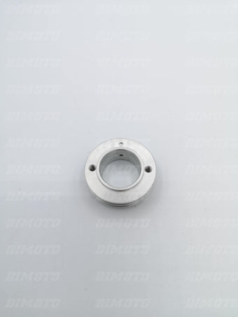 compare product Supporto guarnizione ventola pompa acqua RR 400/450/525 4T 2005-2009