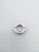 Supporto guarnizione ventola pompa acqua RR 400/450/525 4T 2005-2009