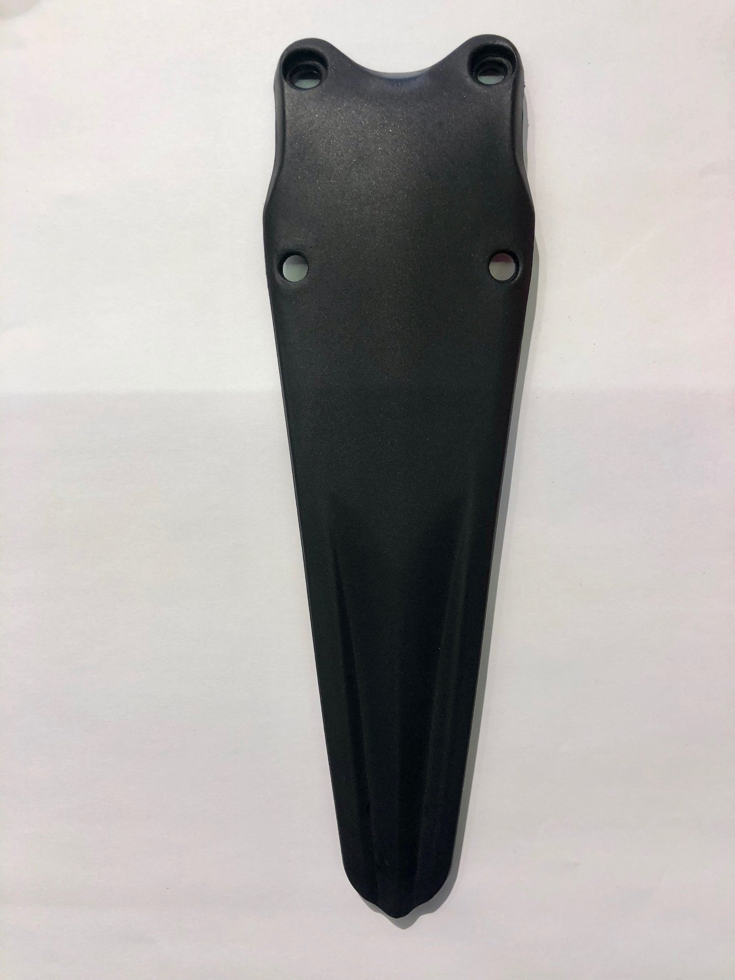 Supporto parafango anteriore Beta RR 400/450/525 4T 2005-2009 RR 50 2T Enduro 2005/2009