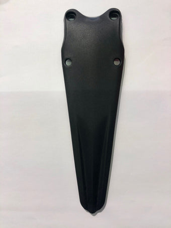 compare product Supporto parafango anteriore Beta RR 400/450/525 4T 2005-2009 RR 50 2T Enduro 2005/2009