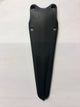 Supporto parafango anteriore Beta RR 400/450/525 4T 2005-2009 RR 50 2T Enduro 2005/2009