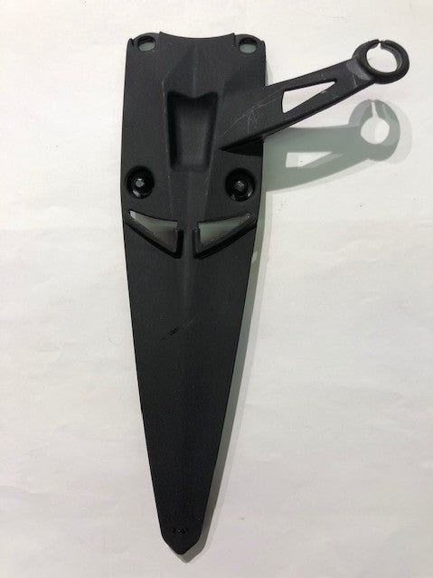 Supporto parafango anteriore Beta RR 50 2010/2020 RR 125 LC 2013/2018