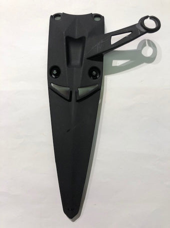 compare product Supporto parafango anteriore Beta RR 50 2010/2020 RR 125 LC 2013/2018