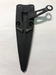 Supporto parafango anteriore Beta RR 50 2010/2020 RR 125 LC 2013/2018