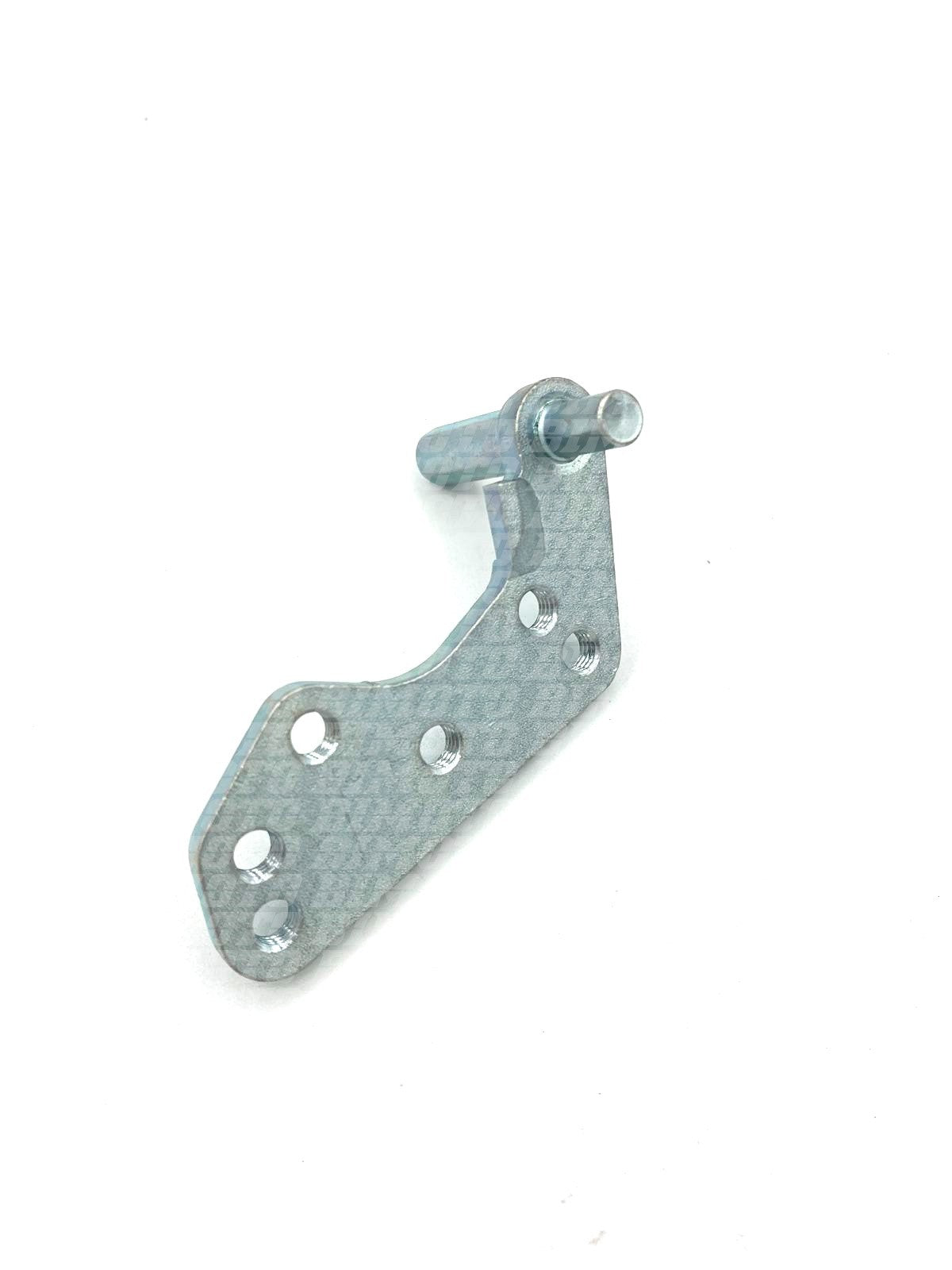 Supporto pinza freno Beta RR 50 Sport/Track / RR 50 Standard/Racing / Alp 200 / RR 125 4T OEM 2898119000