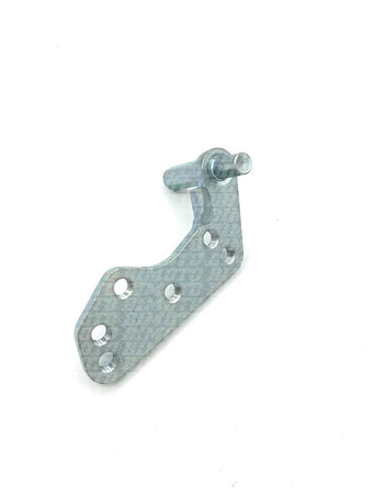compare product Supporto pinza freno Beta RR 50 Sport/Track / RR 50 Standard/Racing / Alp 200 / RR 125 4T OEM 2898119000