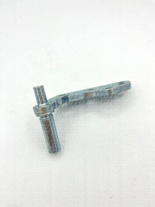 Supporto pinza freno Beta RR 50 Sport/Track / RR 50 Standard/Racing / Alp 200 / RR 125 4T OEM 2898119000