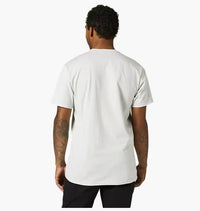 T-SHIRT HONDA PREMIUM GRIGIO FOX