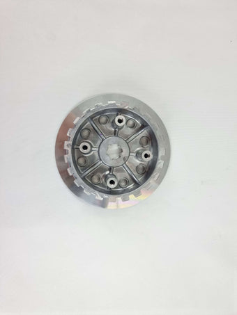 compare product Tamburino frizione Beta RR 50 Enduro/Motard 2005/2023