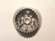 Tamburino frizione Beta RR 2T 250-300 13/17 RR 4T 350-390-400-430-450-480-498-520 10/17 Xtrainer 15/17