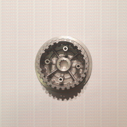 Clutch drum Beta RR 2T 250-300 13/17 RR 4T 350-390-400-430-450-480-498-520 10/17 Xtrainer 15/17