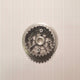 Clutch drum Beta RR 2T 250-300 13/17 RR 4T 350-390-400-430-450-480-498-520 10/17 Xtrainer 15/17