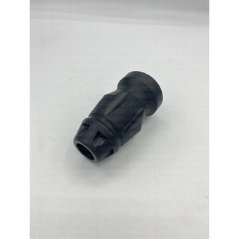 compare product Tampone Paratelaio Zontes ZT 125 G1 / GK (2020-2024)  ZT 310 V (2019-2021)  ZT 350 GK (2022) OEM1244300-026000