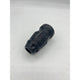 Tampone Paratelaio Zontes ZT 125 G1 / GK (2020-2024)  ZT 310 V (2019-2021)  ZT 350 GK (2022) OEM1244300-026000