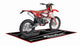 TAPPETO PADDOCK BETA