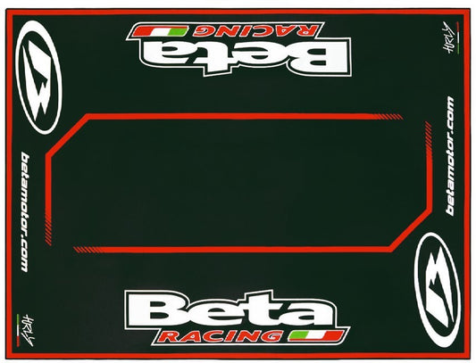 BETA PADDOCK MAT