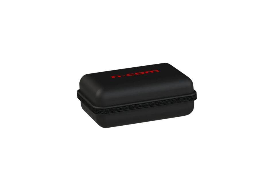 Tappi orecchie protezione udito moto HPS Nolan