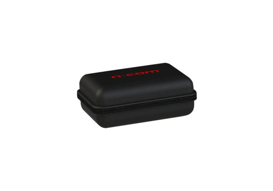 Tappi orecchie protezione udito moto HPS Nolan