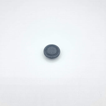 compare product Fork Tube Cap Beta RR 50 2T (2012-2026) OEM 024340840000