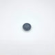 Fork Tube Cap Beta RR 50 2T (2012-2026) OEM 024340840000
