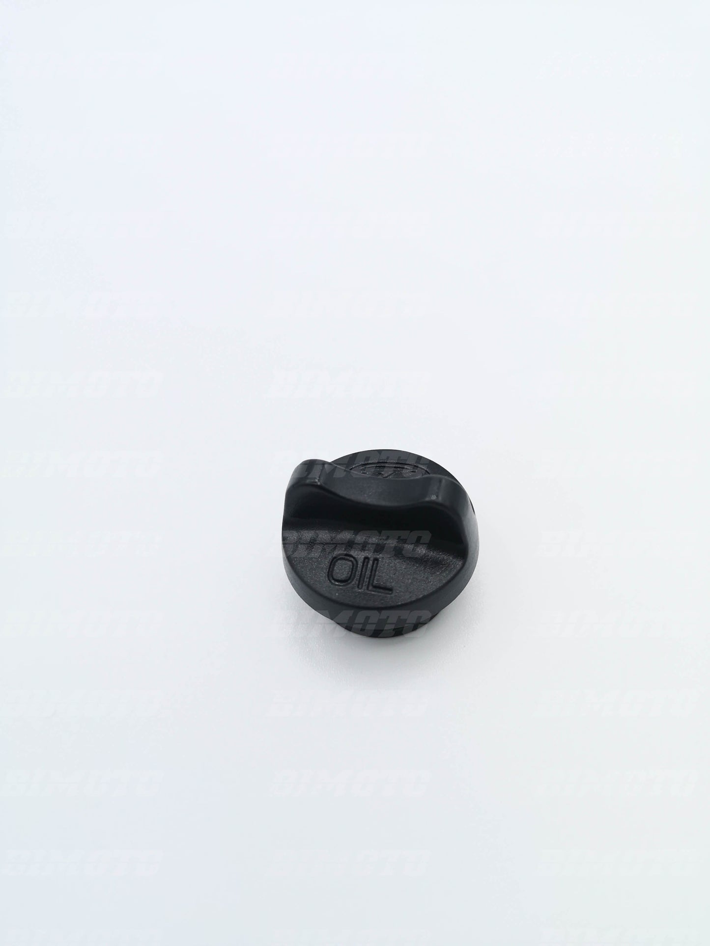 Tappo carico olio Beta RR 125/200/250/300 2T 2018-2023 Xtrainer 2018/2022