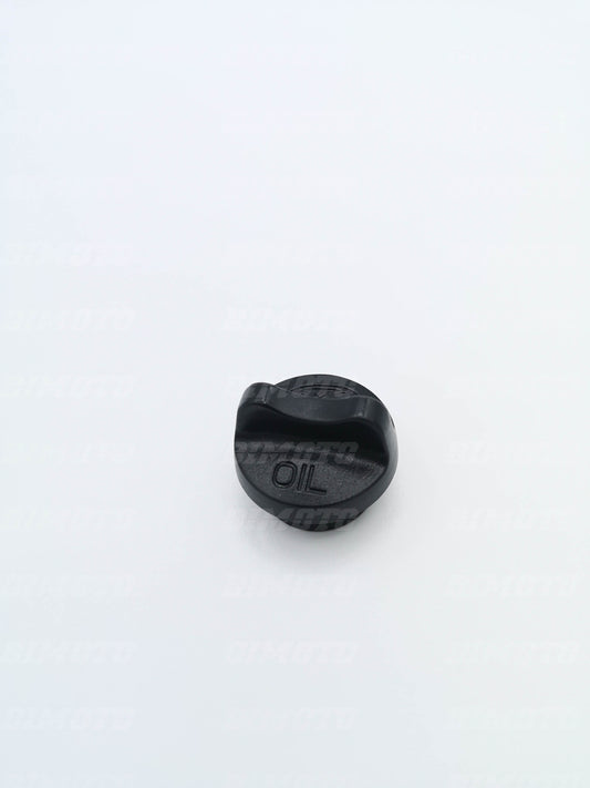 Tappo carico olio Beta RR 125/200/250/300 2T 2018-2023 Xtrainer 2018/2022