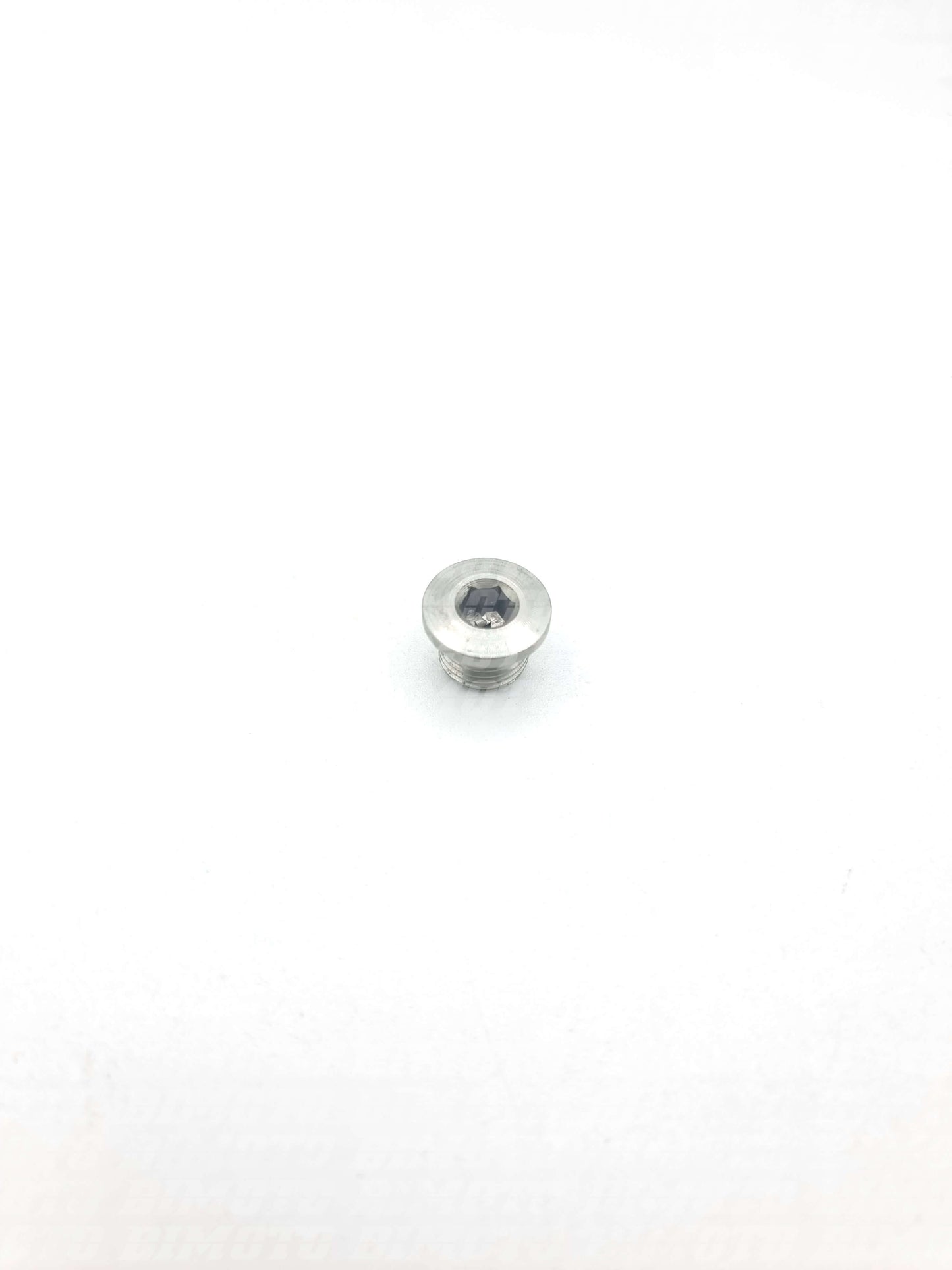 Tappo Collettore Beta RR 350 390 430 480 4T (2017-2024) OEM 031370300000