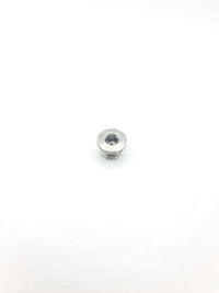 Tappo Collettore Beta RR 350 390 430 480 4T (2017-2024) OEM 031370300000