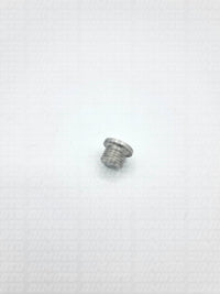 Tappo Collettore Beta RR 350 390 430 480 4T (2017-2024) OEM 031370300000