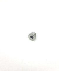 Tappo Collettore Beta RR 350 390 430 480 4T (2017-2024) OEM 031370300000