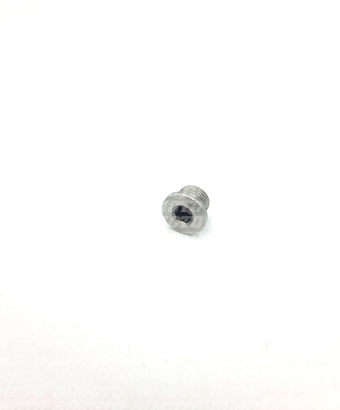 compare product Tappo Collettore Beta RR 350 390 430 480 4T (2017-2024) OEM 031370300000