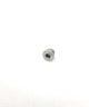 Tappo Collettore Beta RR 350 390 430 480 4T (2017-2024) OEM 031370300000
