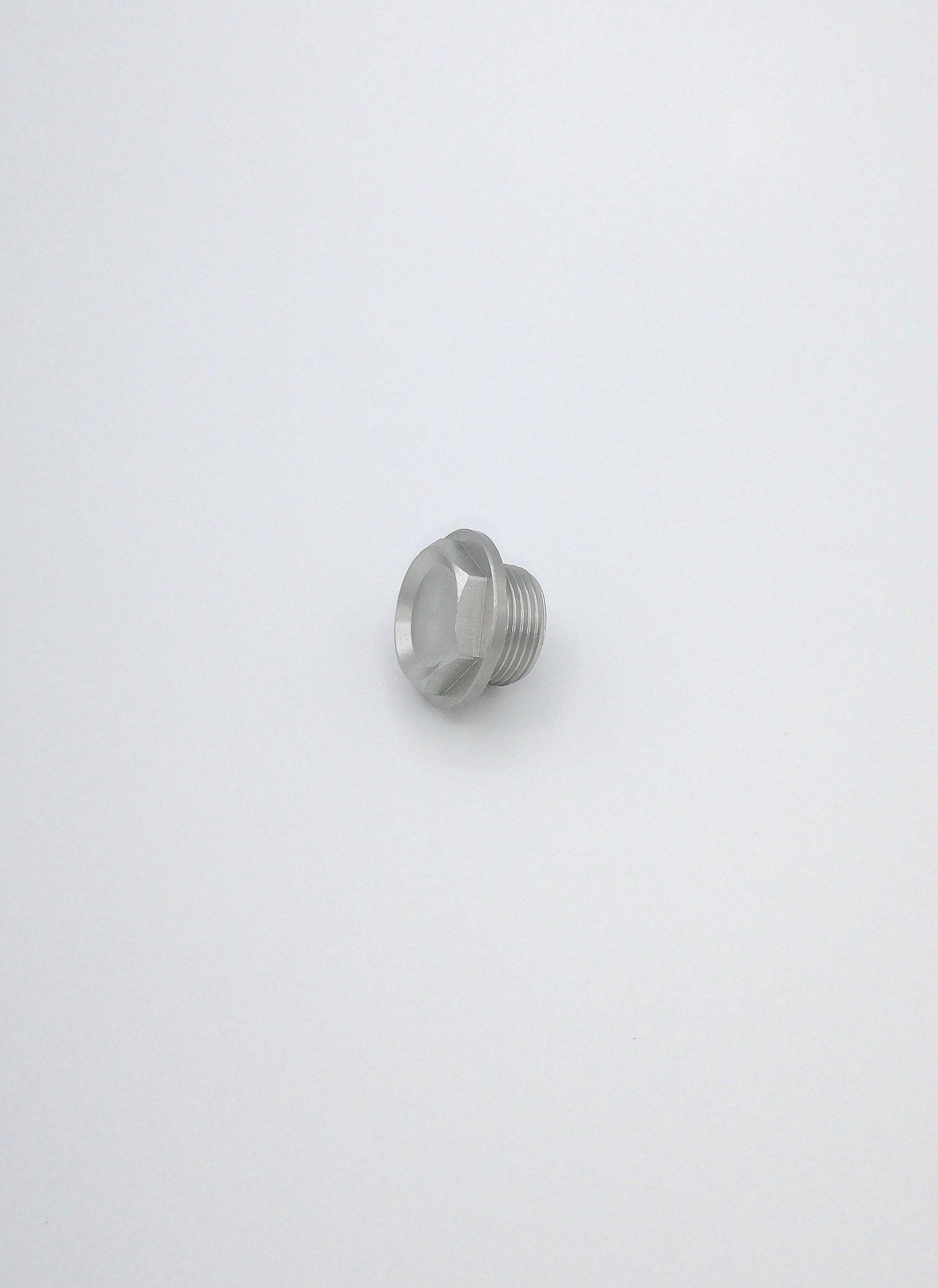 Tappo Filettato Perno Ruota Anteriore Beta RR 2T-4T (2011-2026) - RX 2T-4T (2023-2026) OEM 020410060000