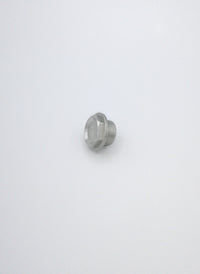 Tappo Filettato Perno Ruota Anteriore Beta RR 2T-4T (2011-2026) - RX 2T-4T (2023-2026) OEM 020410060000