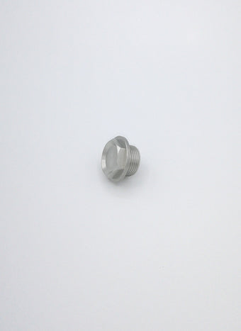 compare product Tappo Filettato Perno Ruota Anteriore Beta RR 2T-4T (2011-2026) - RX 2T-4T (2023-2026) OEM 020410060000
