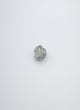 Tappo Filettato Perno Ruota Anteriore Beta RR 2T-4T (2011-2026) - RX 2T-4T (2023-2026) OEM 020410060000