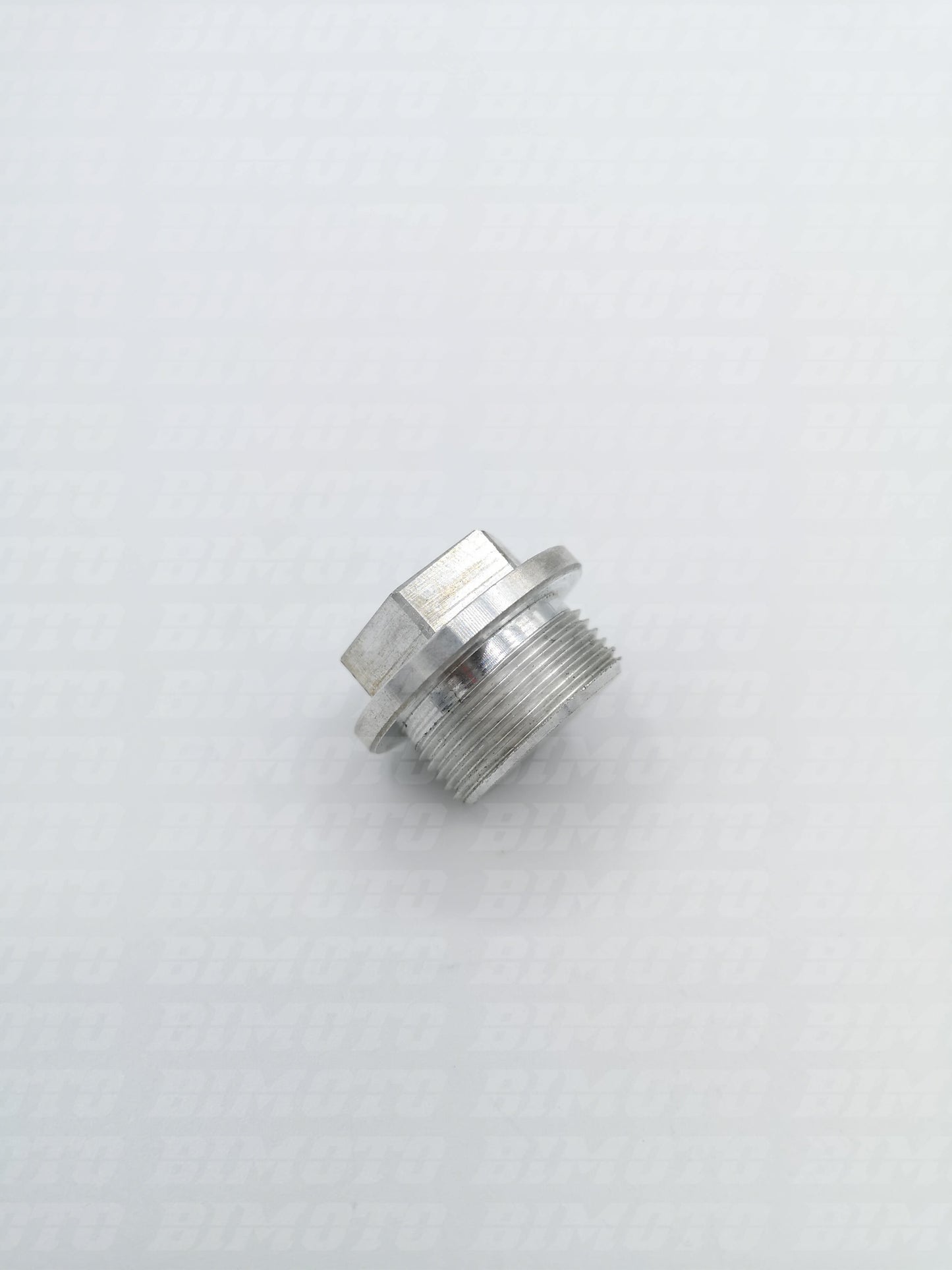 Tappo filettato perno ruota anteriore Beta RR 400/450/525 4T RACE 2009