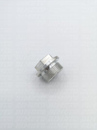 Tappo filettato perno ruota anteriore Beta RR 400/450/525 4T RACE 2009