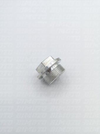 compare product Tappo filettato perno ruota anteriore Beta RR 400/450/525 4T RACE 2009