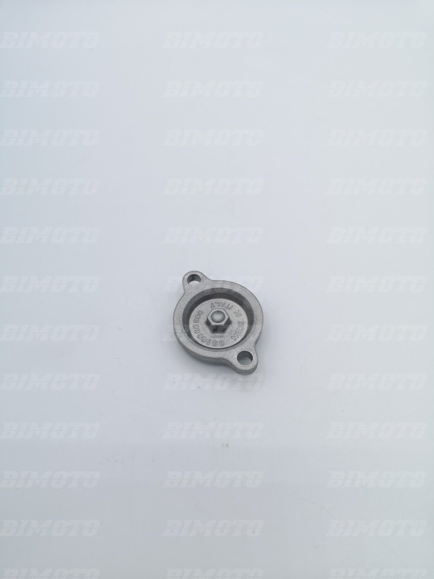 Tappo filtro olio Beta RR 350/400/390/430/450/480/498/520 4T 2010/2024