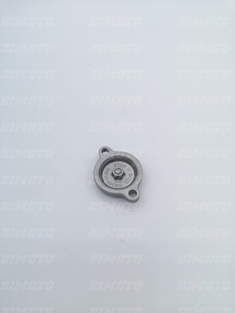 compare product Tappo filtro olio Beta RR 350/400/450/498/520 4T 2010-2014