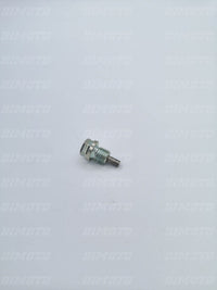 Tappo filtro olio M12X1,5 Beta RR 400/450/525 4T 2005-2009
