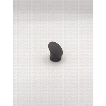 compare product Tappo Gomma Paraurti Moto Zontes ZT 368 G (2025-2026) OEM 1246600-010000